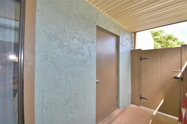 2500 21st St NW Unit 88, Winter Haven, FL 33881 - photo 3