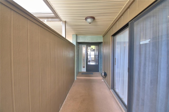 2500 21st St NW Unit 88, Winter Haven, FL 33881 - photo 4
