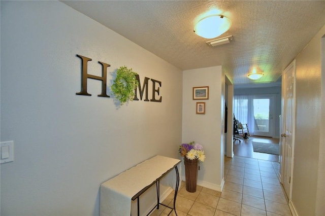 2500 21st St NW Unit 88, Winter Haven, FL 33881 - photo 5