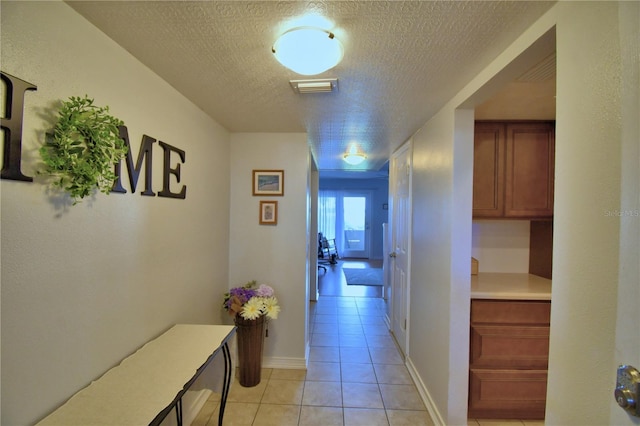 2500 21st St NW Unit 88, Winter Haven, FL 33881 - photo 6