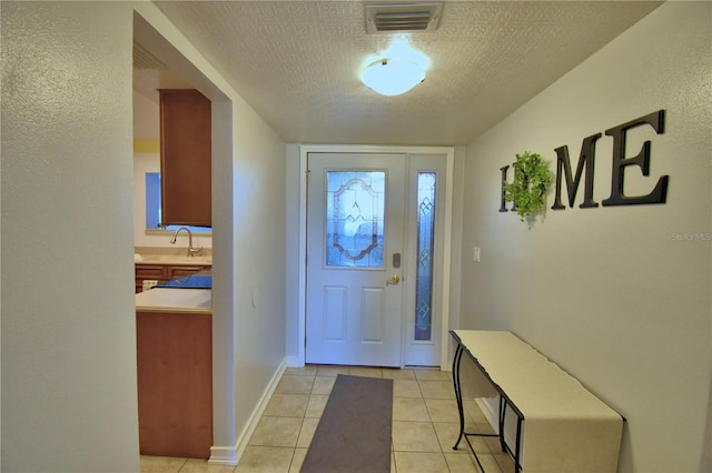 2500 21st St NW Unit 88, Winter Haven, FL 33881 - photo 7