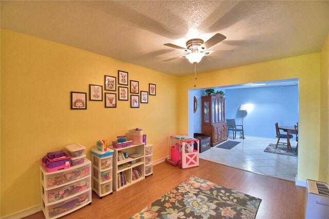 2500 21st St NW Unit 88, Winter Haven, FL 33881 - photo 8