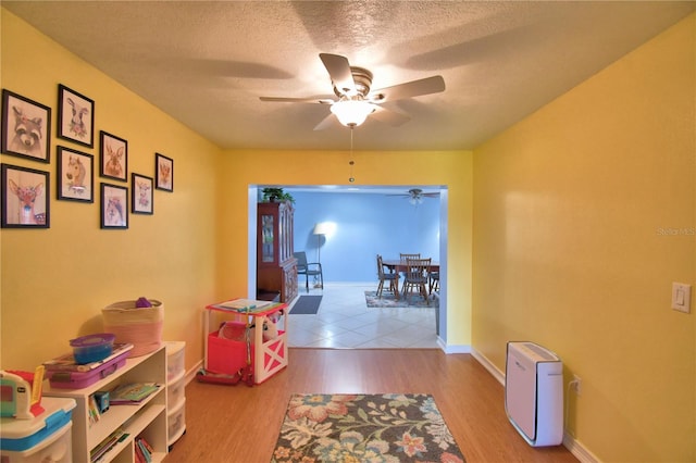 2500 21st St NW Unit 88, Winter Haven, FL 33881 - photo 9