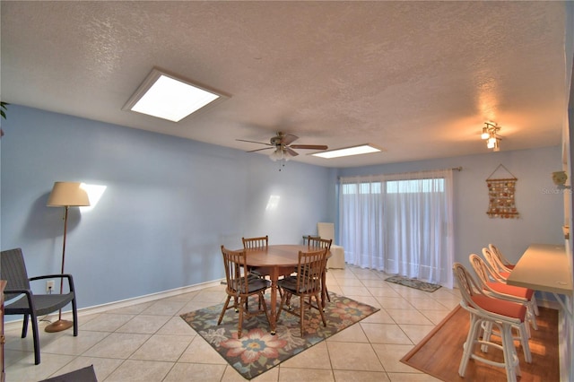 2500 21st St NW Unit 88, Winter Haven, FL 33881 - photo 10