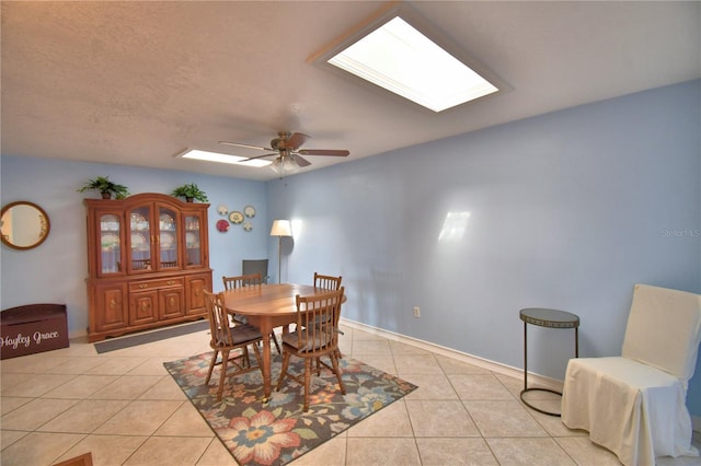 2500 21st St NW Unit 88, Winter Haven, FL 33881 - photo 11