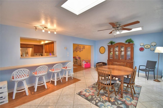 2500 21st St NW Unit 88, Winter Haven, FL 33881 - photo 12