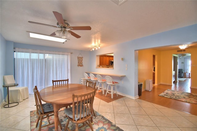 2500 21st St NW Unit 88, Winter Haven, FL 33881 - photo 13