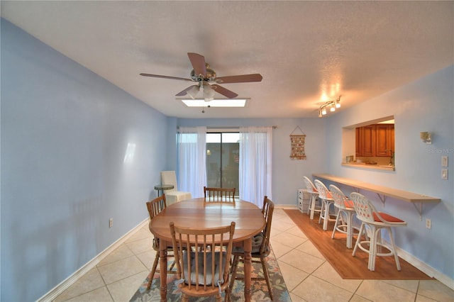 2500 21st St NW Unit 88, Winter Haven, FL 33881 - photo 14