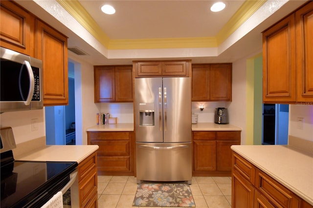 2500 21st St NW Unit 88, Winter Haven, FL 33881 - photo 15