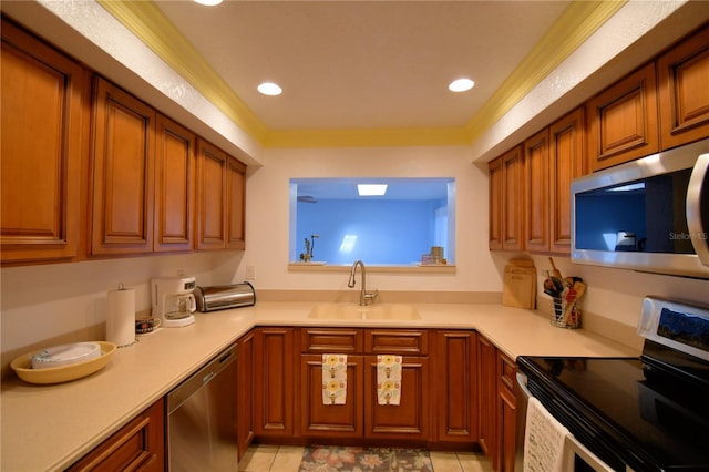 2500 21st St NW Unit 88, Winter Haven, FL 33881 - photo 16