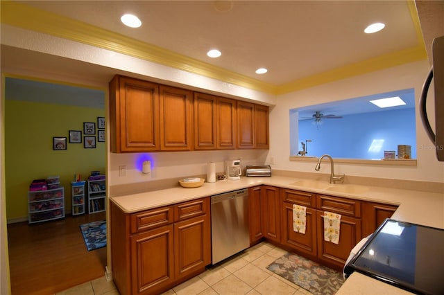 2500 21st St NW Unit 88, Winter Haven, FL 33881 - photo 17