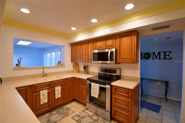 2500 21st St NW Unit 88, Winter Haven, FL 33881 - photo 18