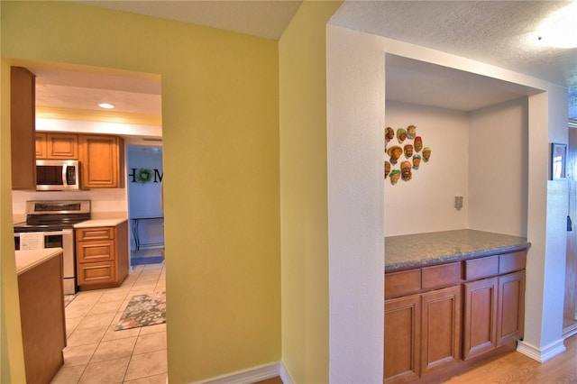 2500 21st St NW Unit 88, Winter Haven, FL 33881 - photo 20