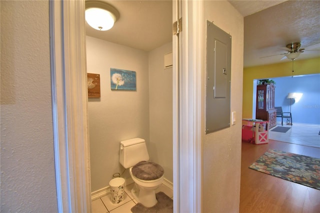 2500 21st St NW Unit 88, Winter Haven, FL 33881 - photo 21