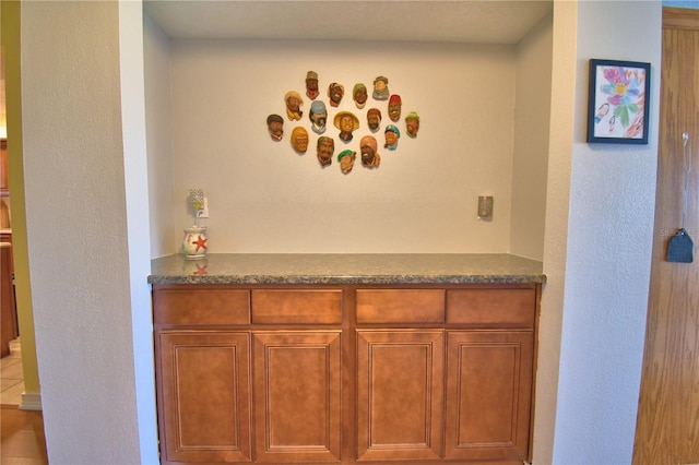 2500 21st St NW Unit 88, Winter Haven, FL 33881 - photo 23