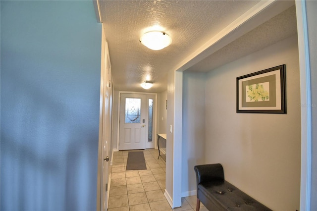 2500 21st St NW Unit 88, Winter Haven, FL 33881 - photo 24