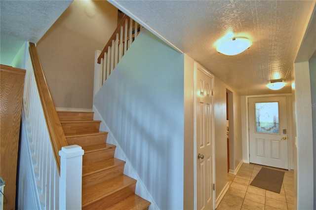 2500 21st St NW Unit 88, Winter Haven, FL 33881 - photo 25