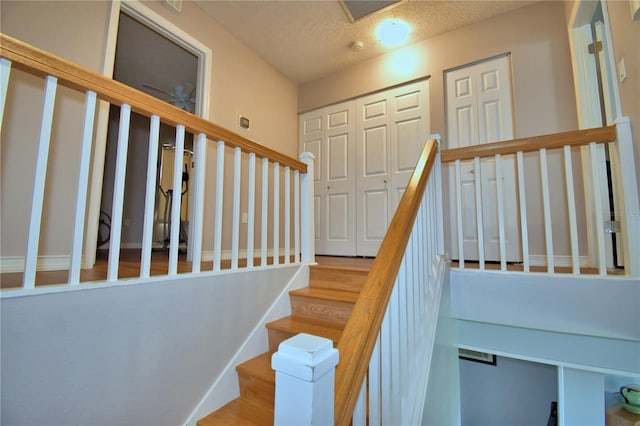 2500 21st St NW Unit 88, Winter Haven, FL 33881 - photo 26