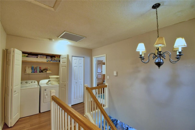 2500 21st St NW Unit 88, Winter Haven, FL 33881 - photo 27