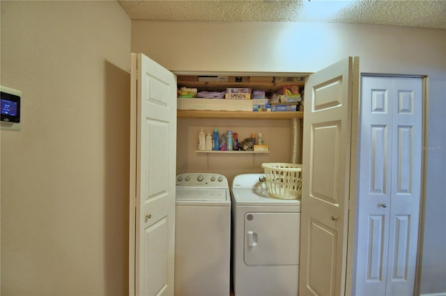 2500 21st St NW Unit 88, Winter Haven, FL 33881 - photo 28