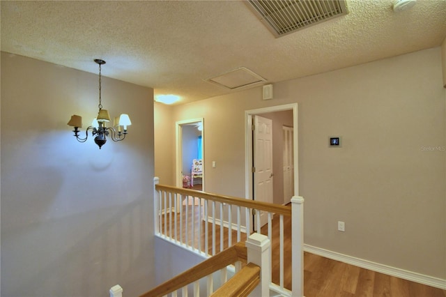 2500 21st St NW Unit 88, Winter Haven, FL 33881 - photo 29