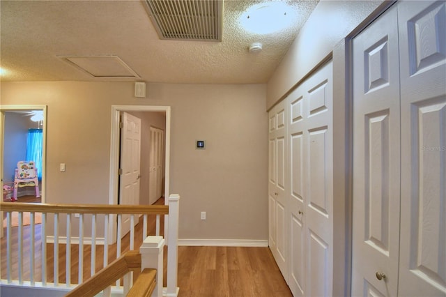 2500 21st St NW Unit 88, Winter Haven, FL 33881 - photo 30