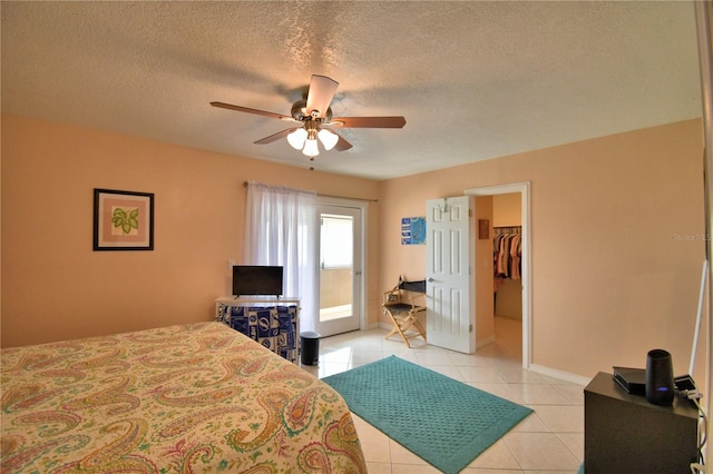 2500 21st St NW Unit 88, Winter Haven, FL 33881 - photo 31
