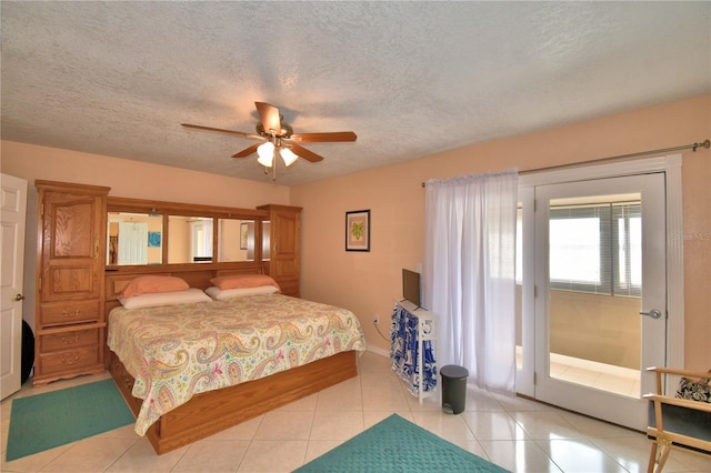 2500 21st St NW Unit 88, Winter Haven, FL 33881 - photo 32
