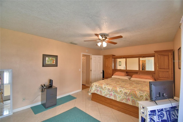 2500 21st St NW Unit 88, Winter Haven, FL 33881 - photo 33