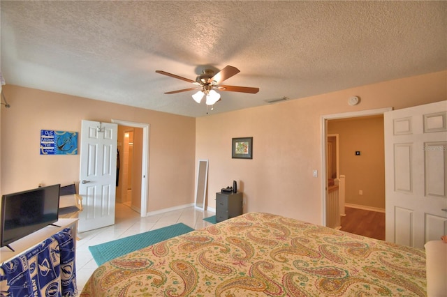 2500 21st St NW Unit 88, Winter Haven, FL 33881 - photo 34
