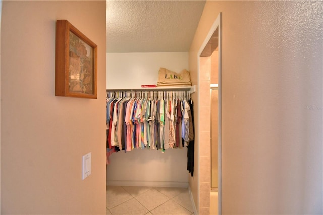 2500 21st St NW Unit 88, Winter Haven, FL 33881 - photo 35