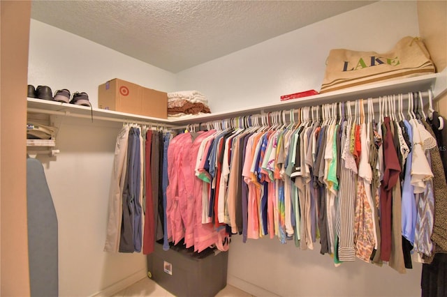 2500 21st St NW Unit 88, Winter Haven, FL 33881 - photo 36