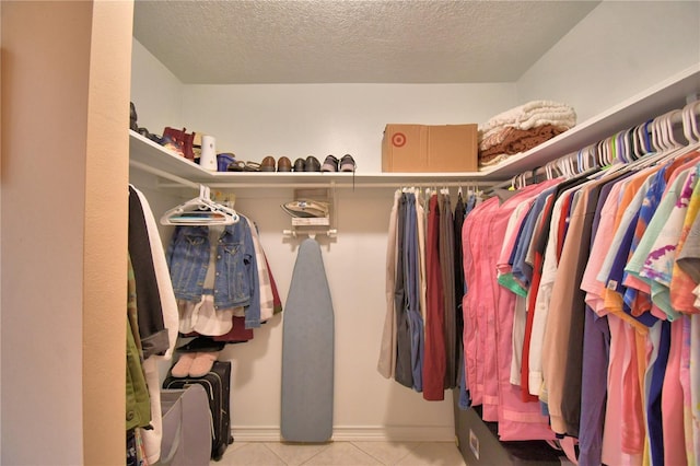 2500 21st St NW Unit 88, Winter Haven, FL 33881 - photo 37