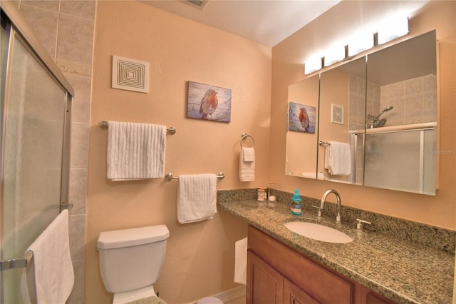 2500 21st St NW Unit 88, Winter Haven, FL 33881 - photo 38