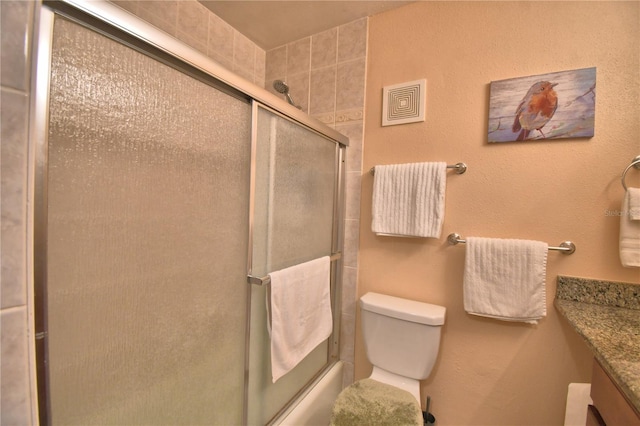2500 21st St NW Unit 88, Winter Haven, FL 33881 - photo 39