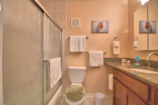 2500 21st St NW Unit 88, Winter Haven, FL 33881 - photo 40