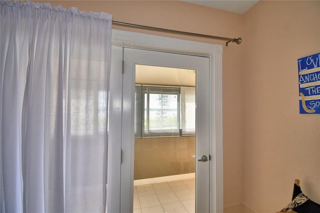 2500 21st St NW Unit 88, Winter Haven, FL 33881 - photo 41