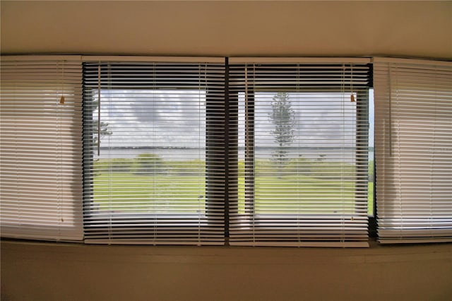 2500 21st St NW Unit 88, Winter Haven, FL 33881 - photo 42