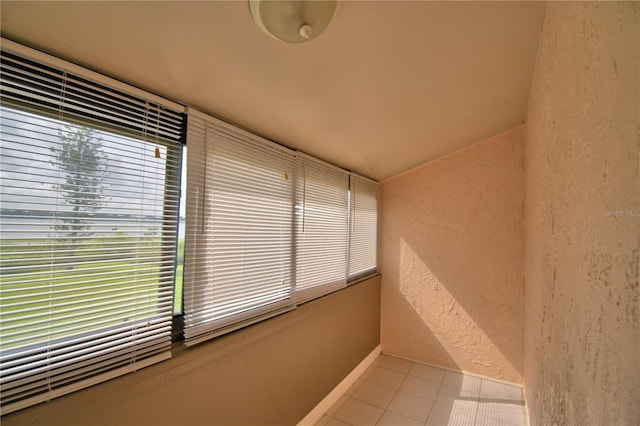 2500 21st St NW Unit 88, Winter Haven, FL 33881 - photo 43