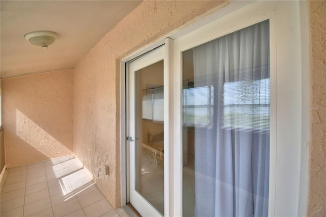 2500 21st St NW Unit 88, Winter Haven, FL 33881 - photo 44