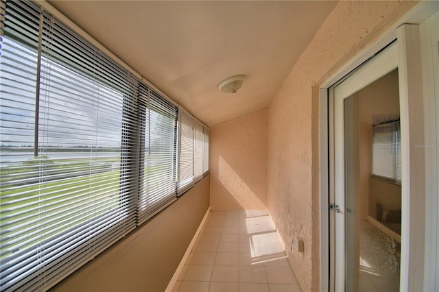 2500 21st St NW Unit 88, Winter Haven, FL 33881 - photo 45
