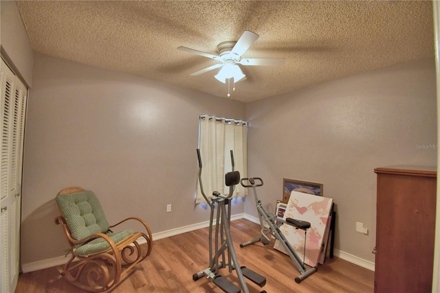 2500 21st St NW Unit 88, Winter Haven, FL 33881 - photo 46