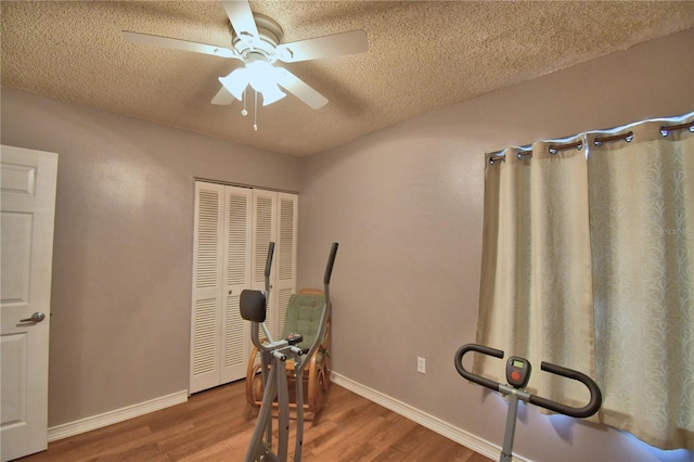 2500 21st St NW Unit 88, Winter Haven, FL 33881 - photo 47