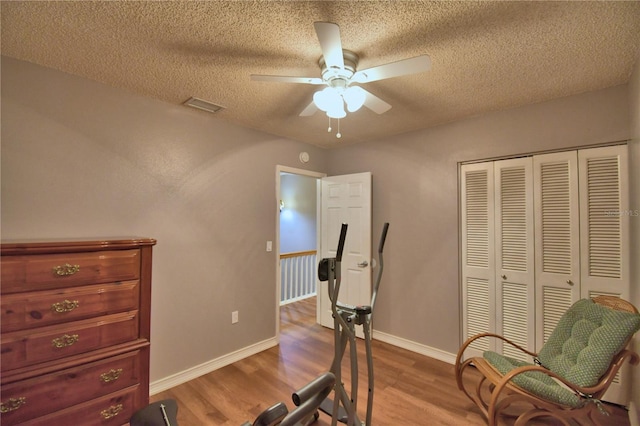 2500 21st St NW Unit 88, Winter Haven, FL 33881 - photo 48