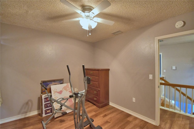 2500 21st St NW Unit 88, Winter Haven, FL 33881 - photo 49