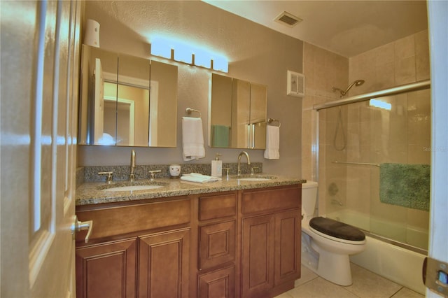 2500 21st St NW Unit 88, Winter Haven, FL 33881 - photo 50