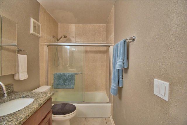 2500 21st St NW Unit 88, Winter Haven, FL 33881 - photo 51