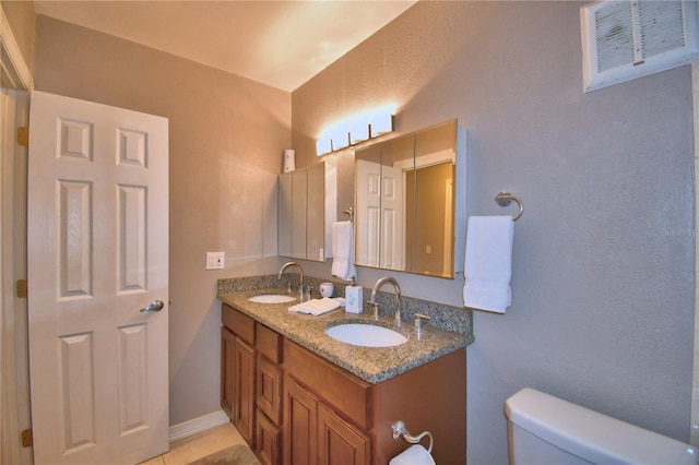 2500 21st St NW Unit 88, Winter Haven, FL 33881 - photo 52