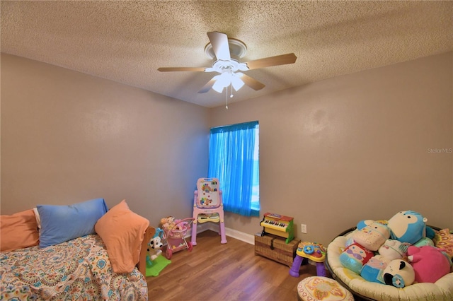 2500 21st St NW Unit 88, Winter Haven, FL 33881 - photo 53