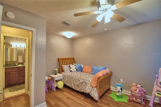 2500 21st St NW Unit 88, Winter Haven, FL 33881 - photo 54